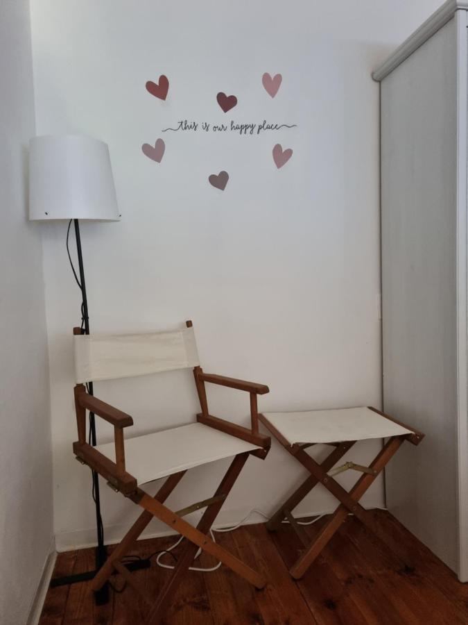 Il Piccolo Borgo Apartment Montalto di Castro Luaran gambar